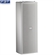 Loa FBT VERTUS MLA 801A 2